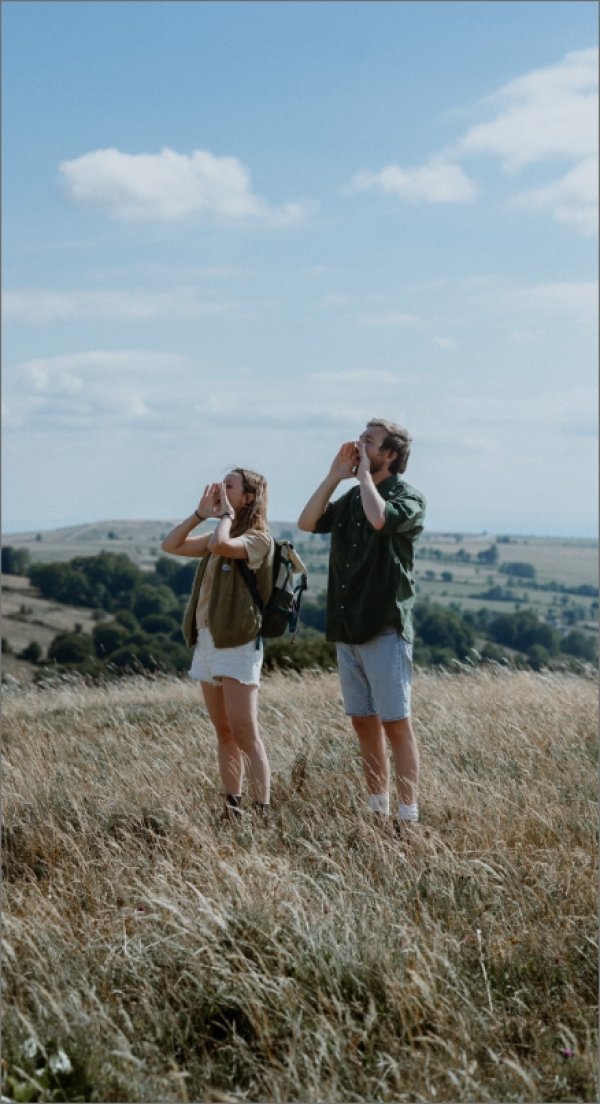 Illustration du projet Aéroport Rodez-Aveyron